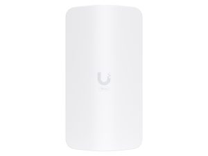 Ubiquiti UISP 60GHz/5GHz PtMP Wave Access Point Micro | Wave-AP-Micro