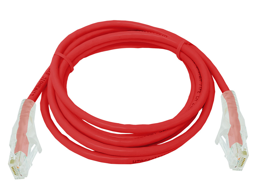 Cabling