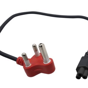 POWU Dedicated 3 pin to Clover Cable | Rapidnet