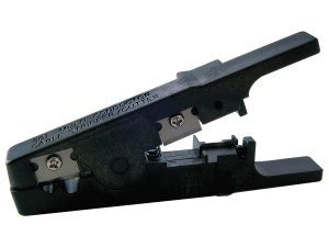 Linkbasic TOOL-STRIP UTP Cable Stripper Tool | Rapidnet