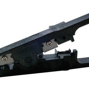 Linkbasic TOOL-STRIP UTP Cable Stripper Tool | Rapidnet